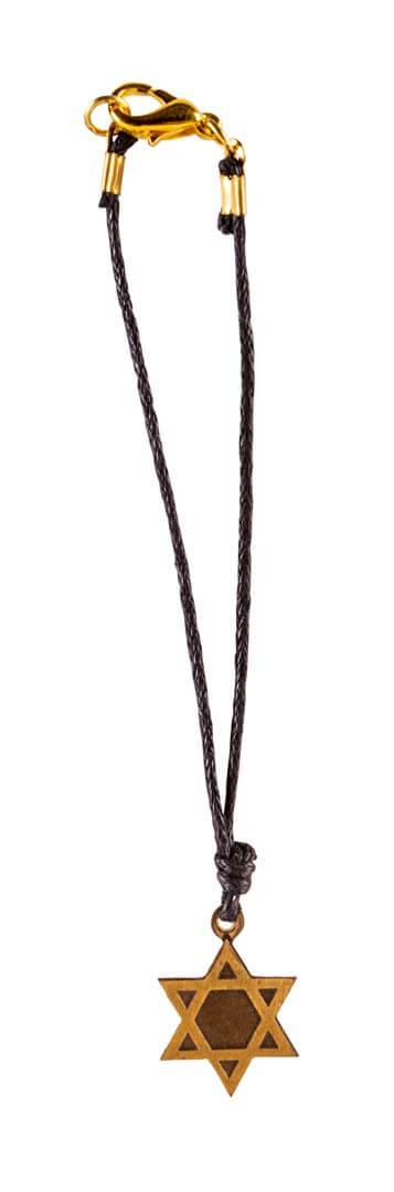 Ланче